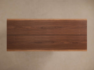 Mihaela Dining Table