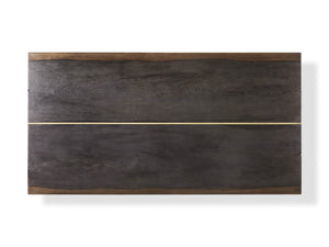 Mihaela Dining Table