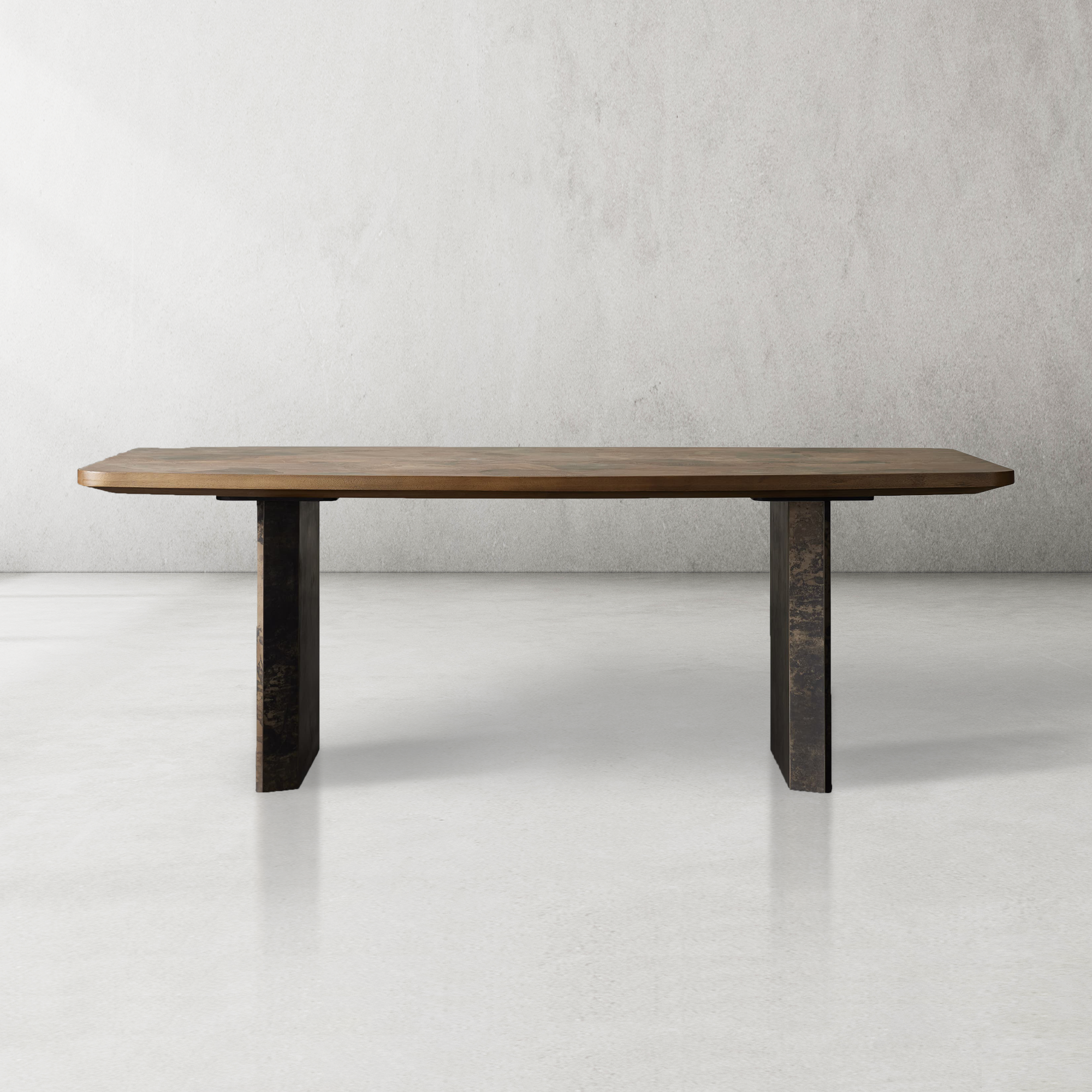 Loranco Dining Table