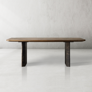 Loranco Dining Table