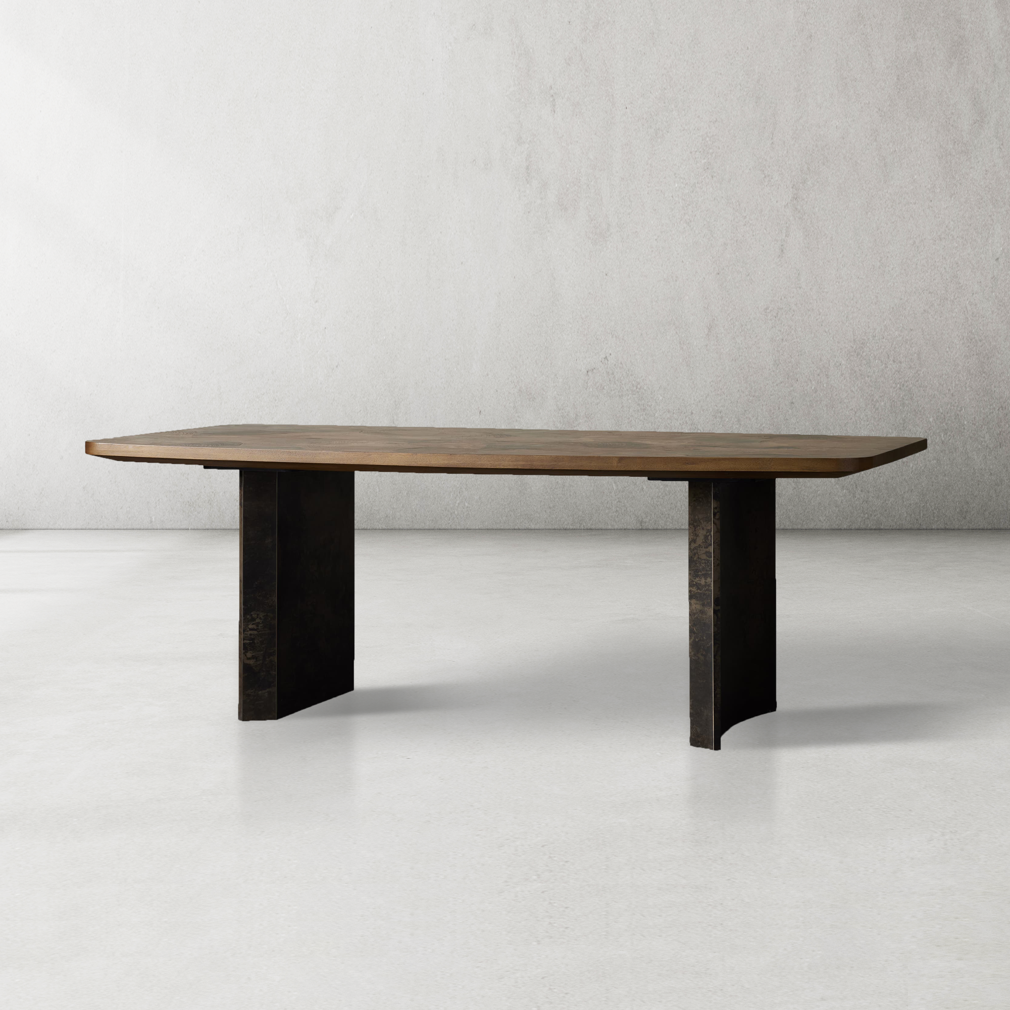 Loranco Dining Table