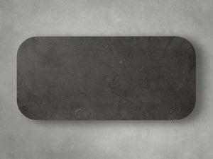 Finnley Coffee Table