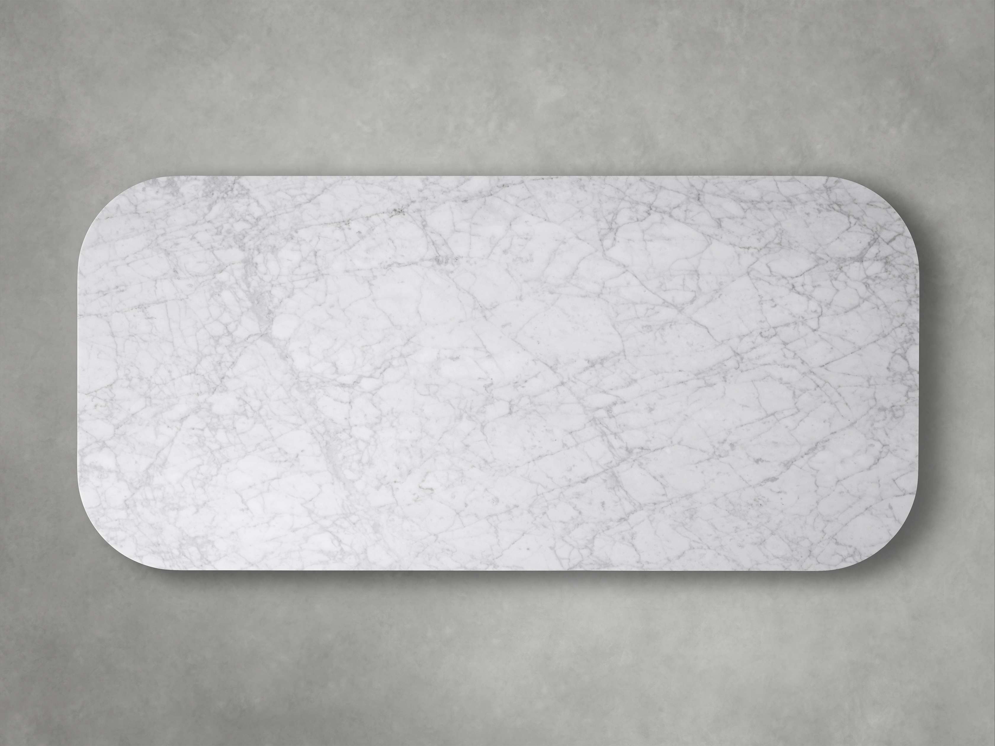 Finnley Coffee Table