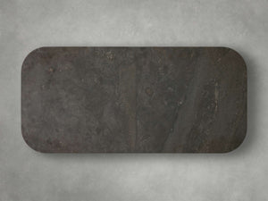 Finnley Coffee Table