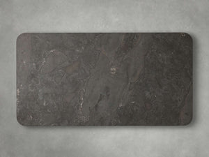 Finnley Coffee Table