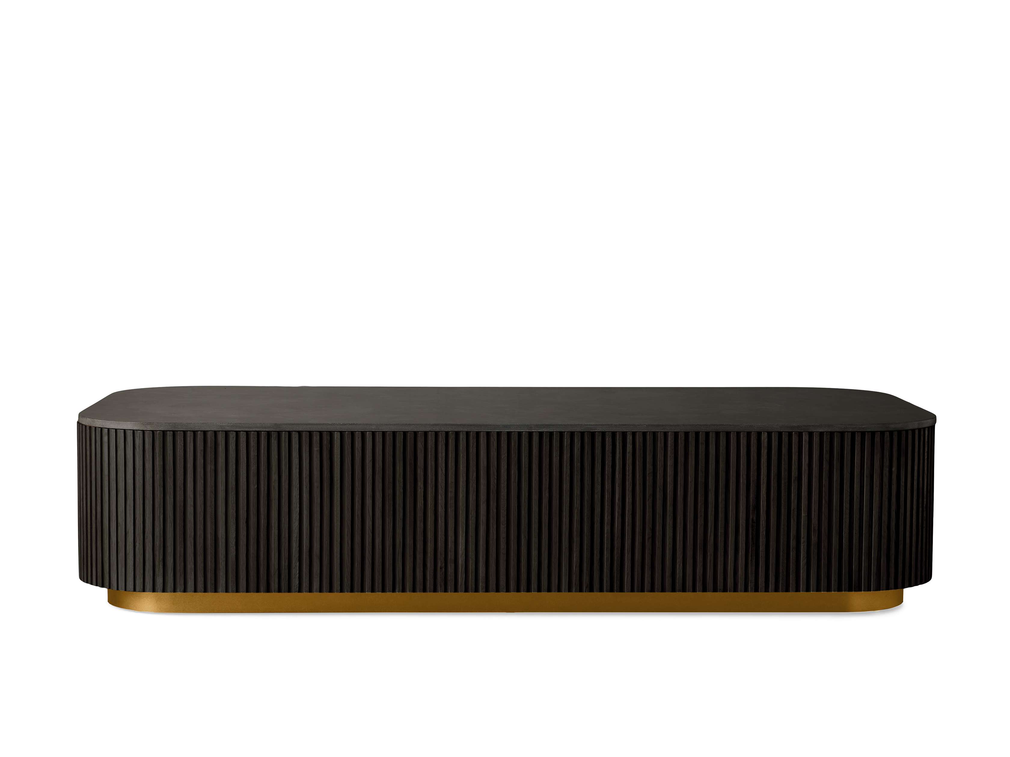 Finnley Coffee Table