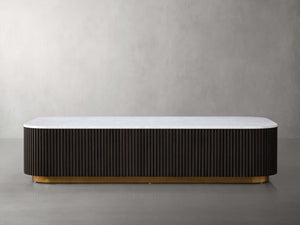 Finnley Coffee Table