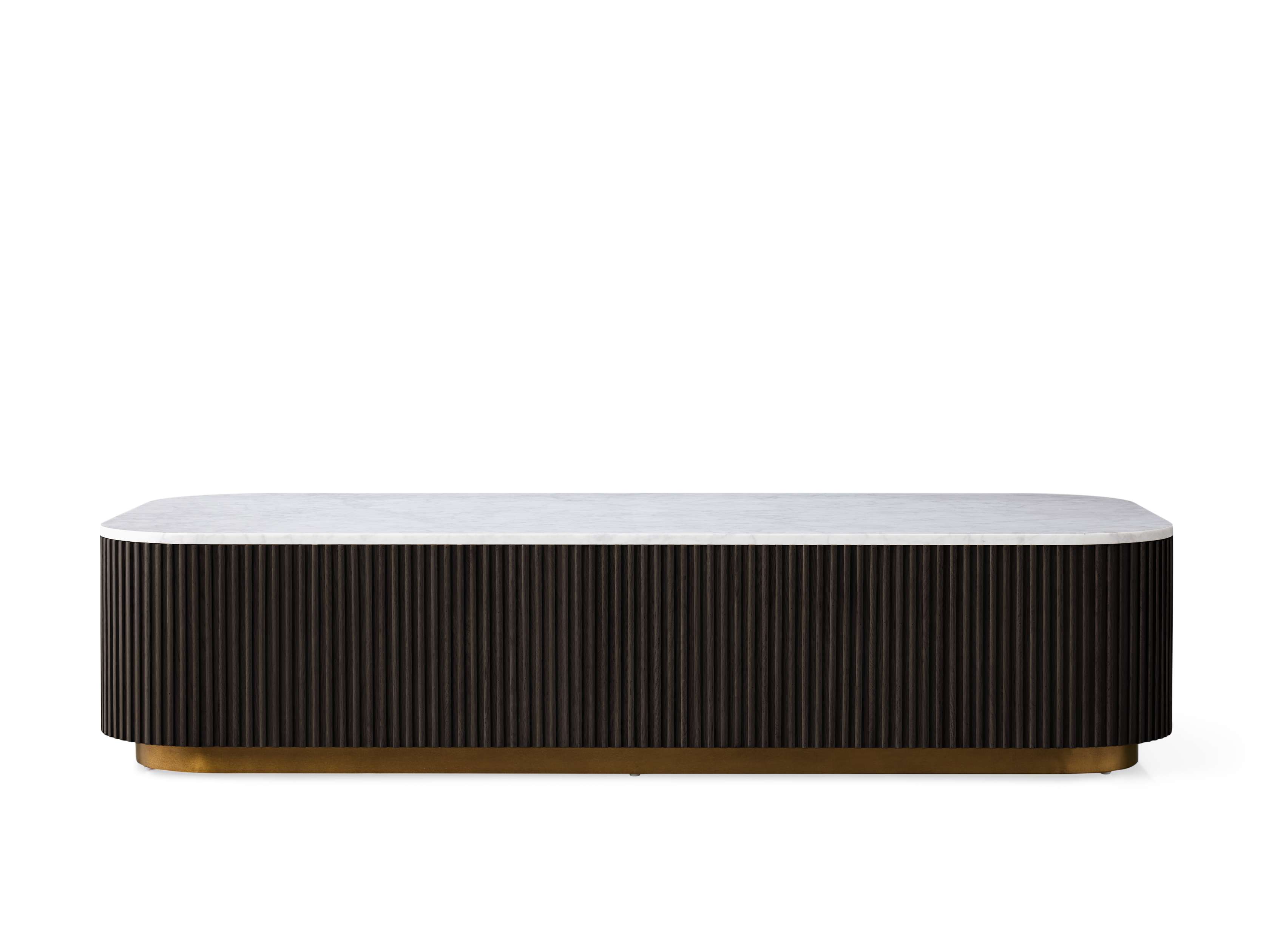 Finnley Coffee Table