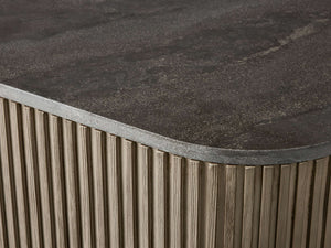 Finnley Coffee Table
