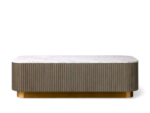 Finnley Coffee Table