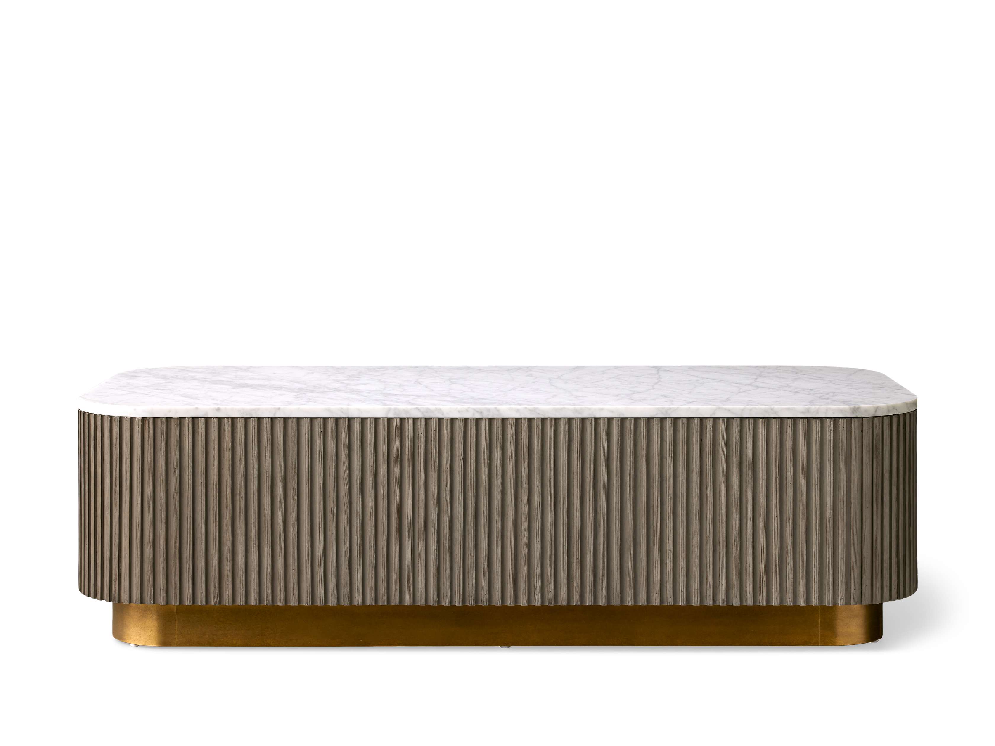 Finnley Coffee Table