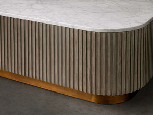 Finnley Coffee Table