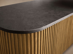 Finnley Coffee Table