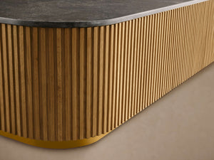 Finnley Coffee Table