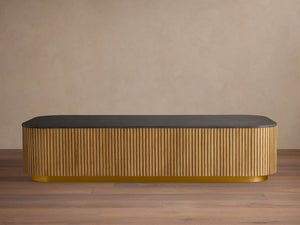 Finnley Coffee Table