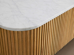 Finnley Coffee Table