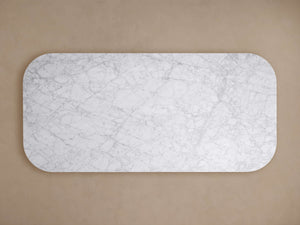 Finnley Coffee Table