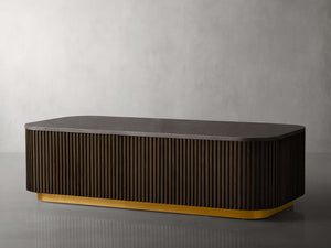 Finnley Coffee Table