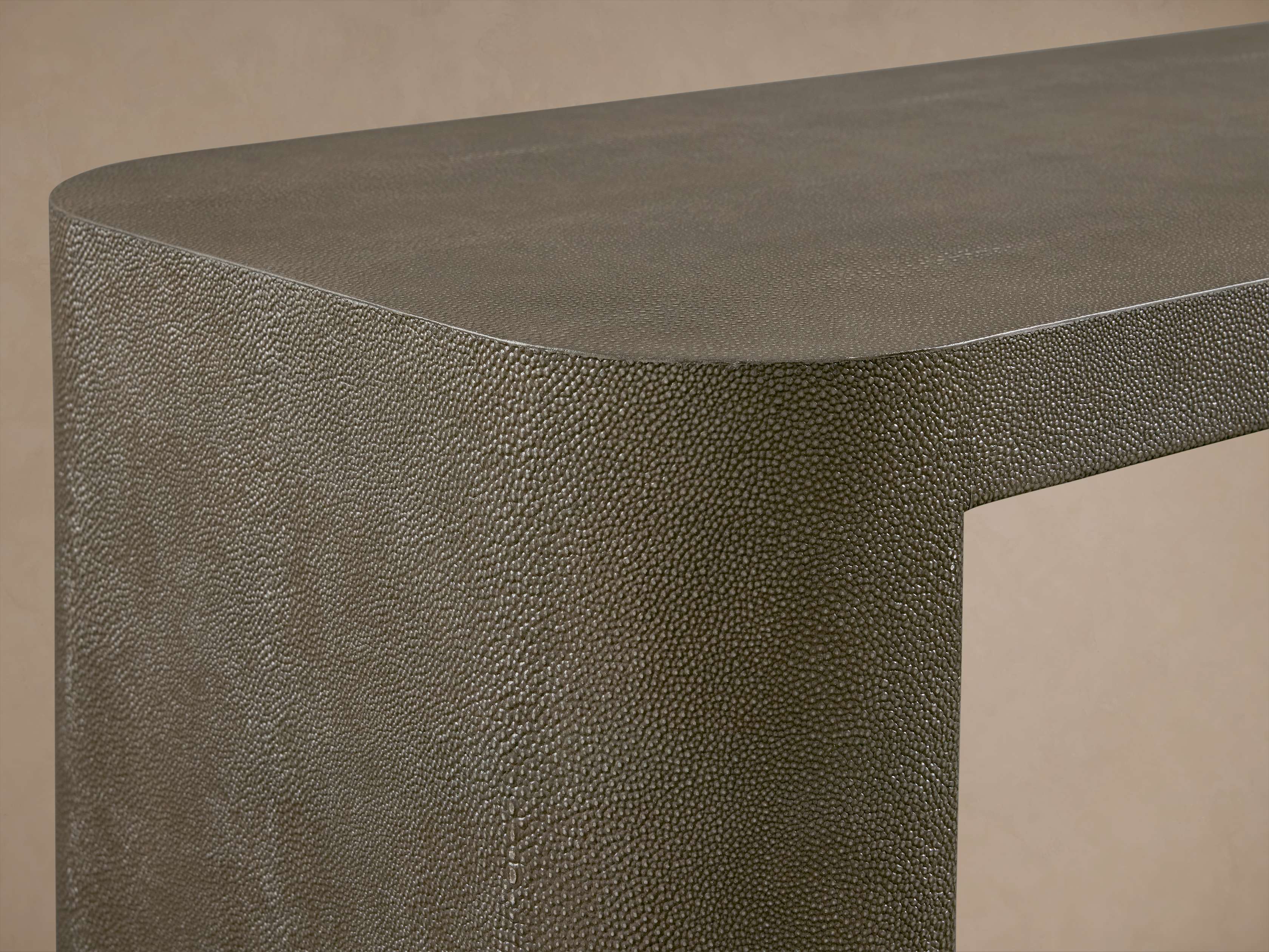 Harrow Console Table