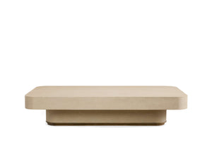 Harrow Coffee Table