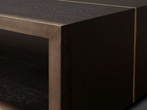 Mihaela Coffee Table