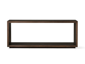 Mihaela Console Table
