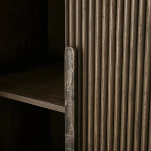 Astor Tall Cabinet-Vancei