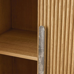 Astor Tall Cabinet-Vancei