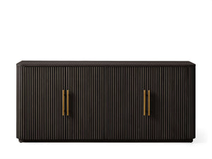 Finnley Wood Sideboard