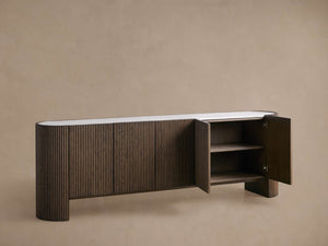Flore Sideboard