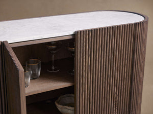 Flore Sideboard