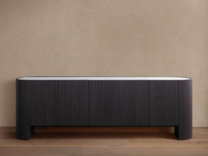 Flore Sideboard