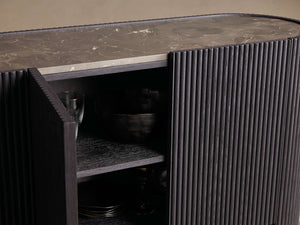 Flore Sideboard