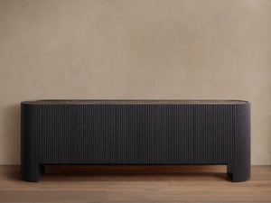 Flore Sideboard