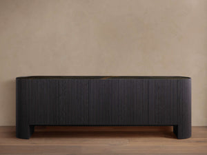 Flore Sideboard