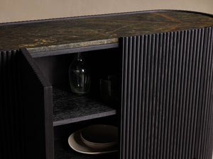 Flore Sideboard