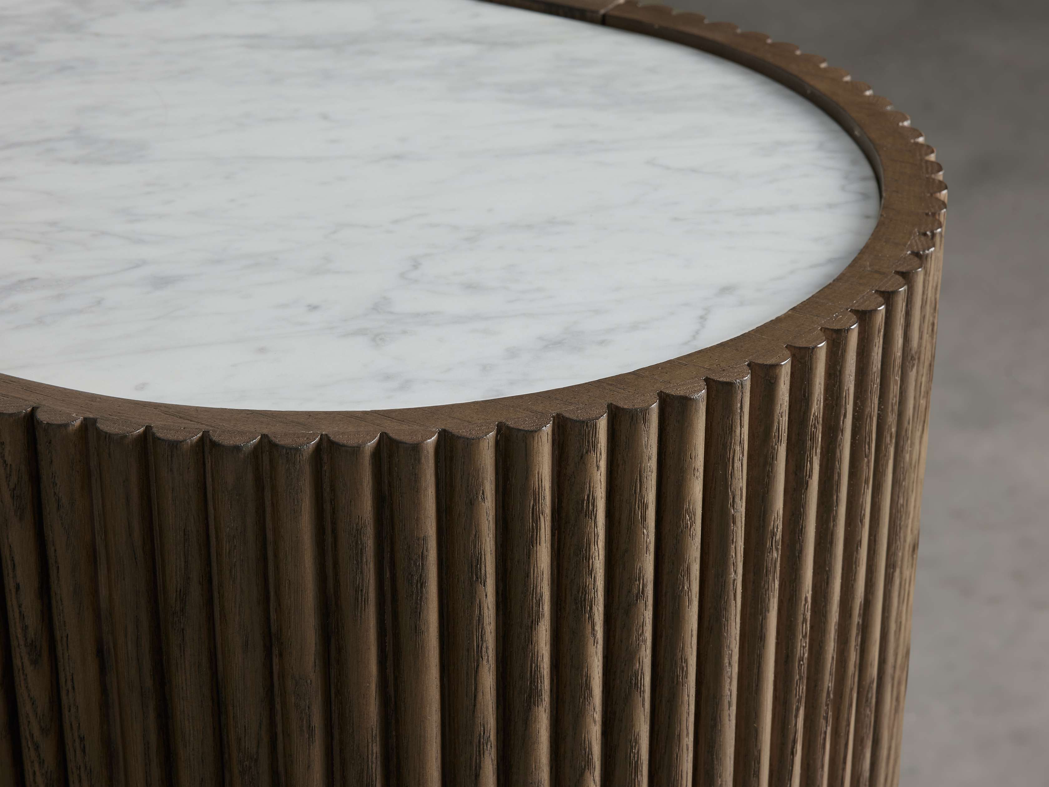 Flore Sideboard