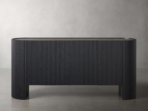 Flore Sideboard