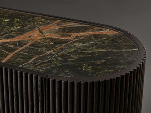 Flore Sideboard