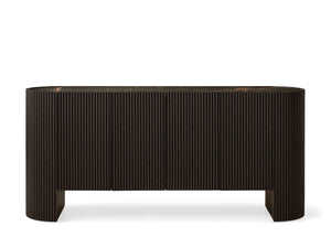 Flore Sideboard