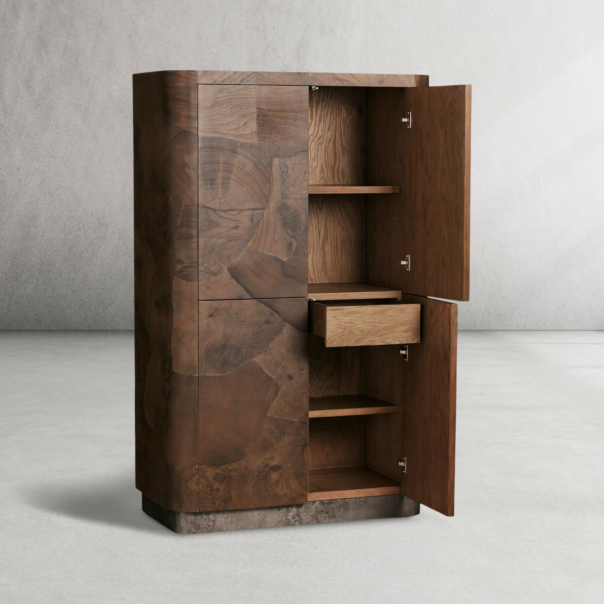 Loranco Cabinet