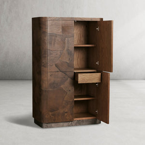Loranco Cabinet