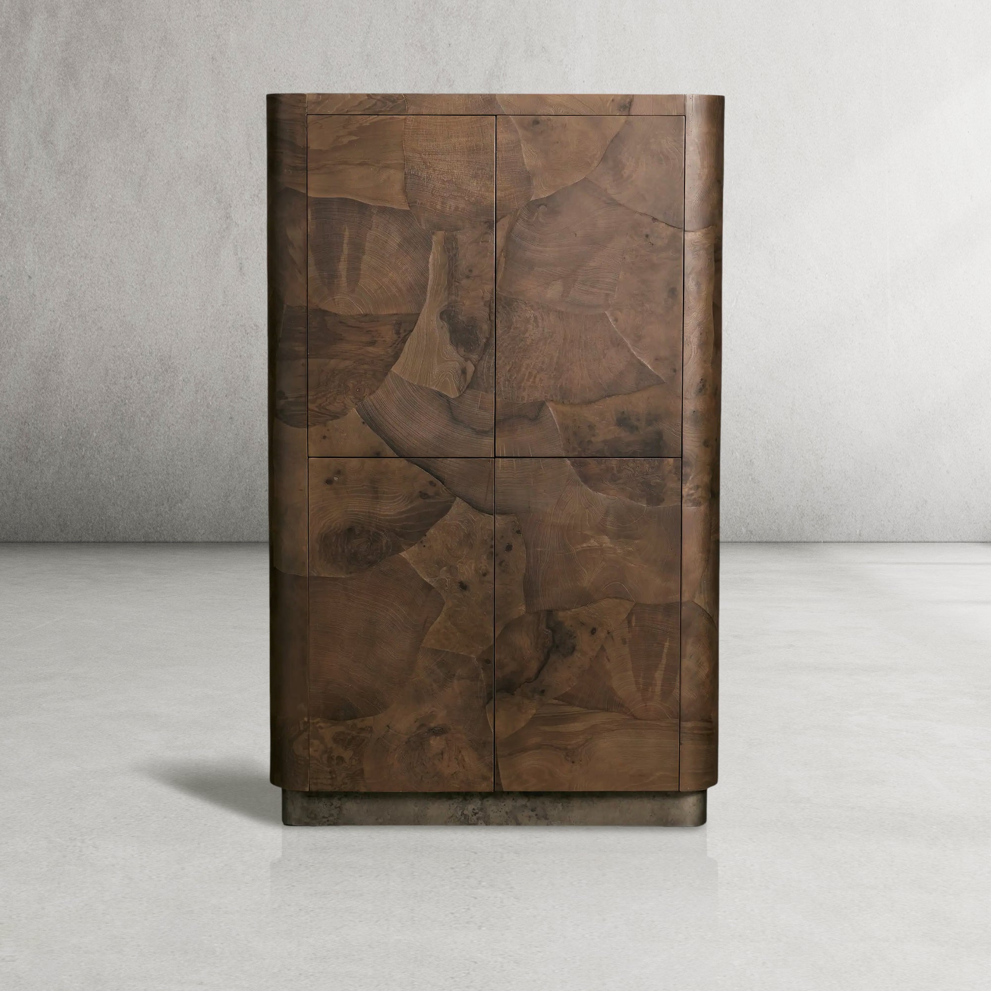 Loranco Cabinet