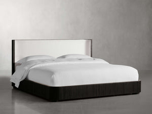 Finnley Bed