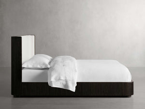 Finnley Bed