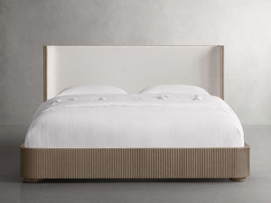 Finnley Bed