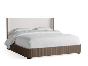 Finnley Bed