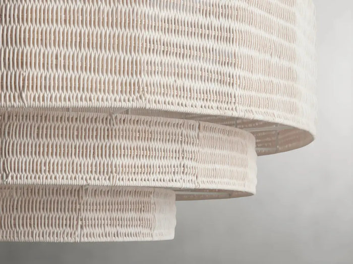 Paloma Chandelier-Vancei