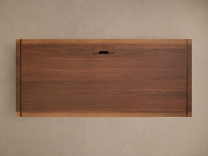 Mihaela Executive Desk