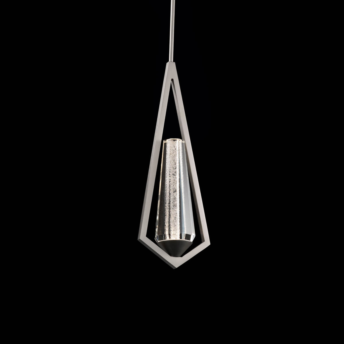 Devotion Pendant-Vancei